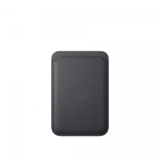 Apple MA6W4ZM/A Mobil tok kiegészítő tok és táska