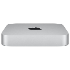 Apple Mac mini M1 2020 MGNT3 asztali számítógép