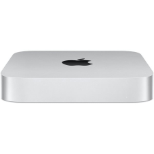 Apple Mac mini M2 2023 asztali számítógép