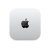 Apple Mac Mini (M4) Silver | Apple M4 Chip 10/10 | 24GB DDR4 | 512GB SSD | 0GB HDD | Apple M4 Chip | macOS Sequoia