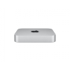 Apple Mac mini Silver