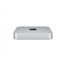 Apple Mac mini Silver asztali számítógép