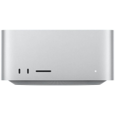 Apple Mac Studio MU973MS/A asztali számítógép