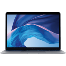 Apple MacBook Air 13 2020 MGN73 laptop
