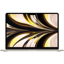 Apple Macbook Air 13 2022 MLY23MG/A laptop