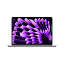 Apple Macbook Air 13 (2024) MC7U4MG/A laptop