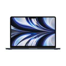 Apple Macbook Air 13 (2024) MC7X4MG/A laptop