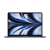 Apple Macbook Air 13 (2024) MC7X4MG/A