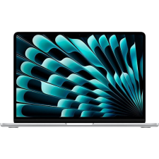 Apple MacBook Air 13 2024 (MC8H4MG/A) laptop