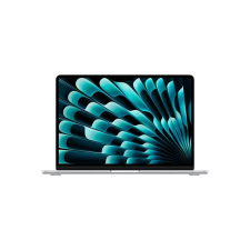 Apple MacBook Air 13" (2025) MW0X3MG/A laptop