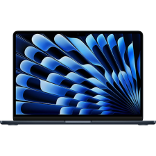 Apple MacBook Air 13.6" 2024 mw133mg/a laptop