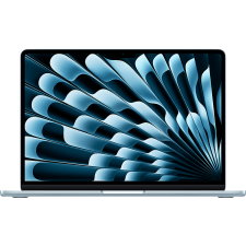 Apple MacBook Air 13,6" 2025 (mc6u4mg/a) laptop