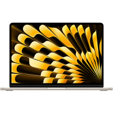 Apple MacBook Air 13,6" 2025 (mw0y3mg/a) laptop