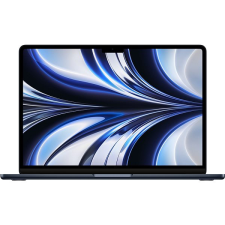 Apple MacBook Air 13" M2 US 2022 tintaszínű laptop