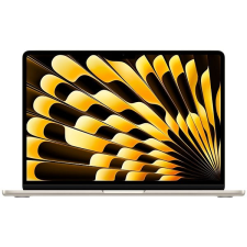 Apple MacBook Air 13" M3 2024 (MRXT3MG/A) laptop