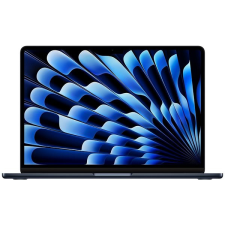 Apple MacBook Air 13" M3 US 2024 tintaszínű laptop