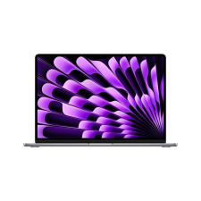 Apple Macbook Air 15 (2024) MC9D4MG/A laptop