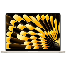 Apple MacBook Air 15" M3 2024 (MRYR3MG/A) laptop