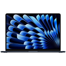 Apple MacBook Air 15" M3 2024 (MRYU3MG/A) laptop