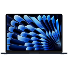 Apple MacBook Air 15" M3 International 2024 tintaszínű laptop