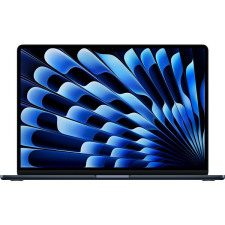 Apple MacBook Air 15" M4 US 2025 Temně inkoustový laptop