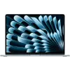 Apple MacBook Air 15" M5 Magyar 2026 égkék - hálózati adapter és nanotextúra nélkül