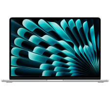 Apple MacBook Air 2024 15.3" Liquid Retina (MC9E4MG/A) laptop