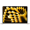 Apple MacBook Air 2024 15.3