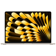 Apple MacBook Air 2024 15.3" (mc6k4mg/a) laptop