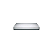 Apple MacBook Air SuperDrive (MD564Z) laptop kellék