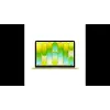 Apple Macbook NEO, 13" A18 PRO , 8GB/256GB -  Citrus - HUN KB (394139)