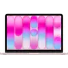 Apple MacBook Neo 13" US 2026 Hajnalpír - Touch ID-vel