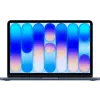 Apple MacBook Neo 13" US 2026 Indigó