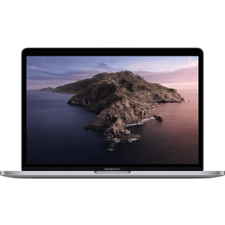 Apple MacBook Pro 13 2020 MWP42 laptop