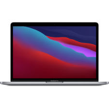 Apple MacBook Pro 13 2020 MYD92 laptop
