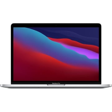 Apple Macbook Pro 13 2020 MYDC2MG/A laptop