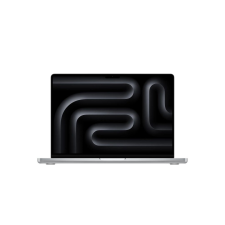 Apple MacBook Pro 14,2" (2024) (MX2G3MG/A) laptop
