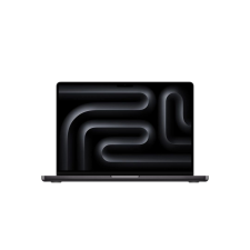 Apple MacBook Pro 14,2" (2024) (MX2K3MG/A) laptop