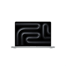 Apple MacBook Pro 14.2" M5 Pro Liquid Retina XDR Z1MH004L6 laptop