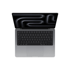 Apple Macbook Pro 14,2" Z1C8000DC laptop