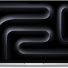 Apple MacBook Pro 14" M4 PRO US 2024, ezüst