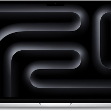 Apple MacBook Pro 14" M4 PRO US 2024 Stříbrný laptop