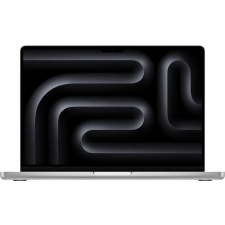 Apple MacBook Pro 14" M5 MAX US 2026 Stříbrný laptop