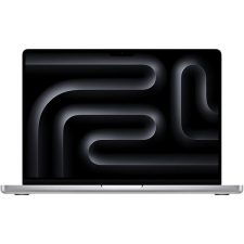 Apple MacBook Pro 14 M5 (MDE54MG/A) laptop