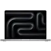 Apple MacBook Pro 14" M5 PRO International 2026 Stříbrný, s Nanotexturou