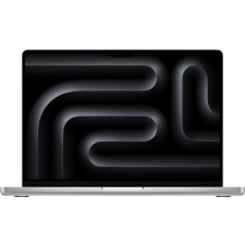 Apple MacBook Pro 14" M5 PRO International 2026 Stříbrný, s Nanotexturou laptop