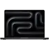Apple MacBook Pro 14" M5 PRO Magyar 2026 Vesmírně černý