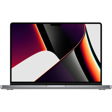 Apple Macbook Pro 14 (MKGP3MG) laptop