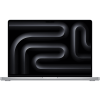 Apple MacBook Pro 16.2