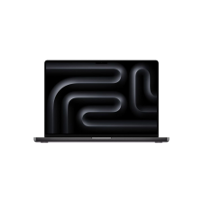 Apple MacBook Pro 16,2" (2024) (MX313MG/A) laptop